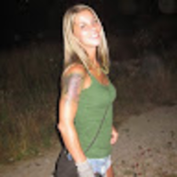 amandarush558